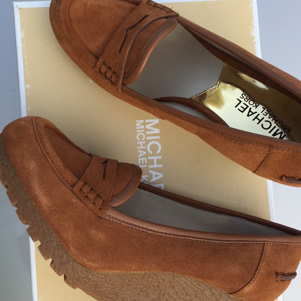 MK New